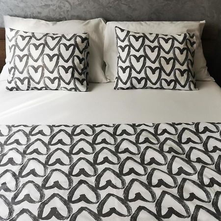 Apartman Jovana 2 贝尔格莱德 外观 照片